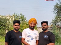 ROYAL MEET SPORTS DAY 2023 (78)